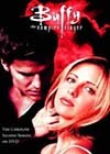 Buffy the Vampire Slayer6.jpg